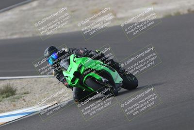 media/Nov-02-2025-Lets Ride (Sun) [[f7a3caa734]]/A Group/10am (Turn 3)/